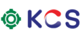 KCS 대한화학회