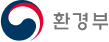 환경부