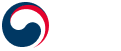 환경부