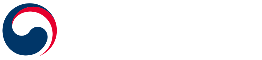 화학물질안전원