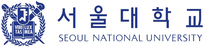 서울대학교