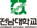 전남대학교