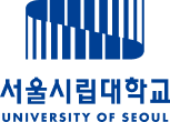 서울시립대학교