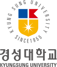 경성대학교