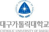 대구가톨릭대학교